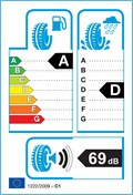Etichetta Europea: <strong>Pirelli</strong><br /><span style='font-weight:normal'>215/75 R17.5 136/134K R02 PRO TRAILER</span>