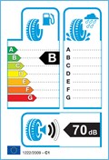 Etichetta Europea: <strong>Pirelli</strong><br /><span style='font-weight:normal'>225/50R18 95W CINT. P7 (P7C2) (DEMO,50km)</span>