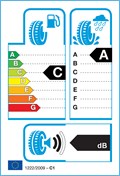 Etichetta Europea: <strong>Pirelli</strong><br /><span style='font-weight:normal'>265/70 R19.5 143/141K R02 TRAILER PRO</span>