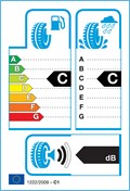 Etichetta Europea: <strong>Pirelli</strong><br /><span style='font-weight:normal'>235/75 R17.5 132/130M R02 PROFUEL DRIVE</span>