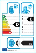 Etichetta Europea: <strong>Pirelli</strong><br /><span style='font-weight:normal'>205/65 R17.5 132/130J R02 TRAILER PRO</span>