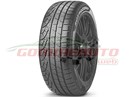 COP. 225/50R017 Pirelli WINTER 210 SOTTOZERO2 94H RFT M+S
