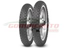 COP. 90/80-016 Pirelli MT15 51J
