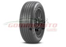 COP. 255/40 R21 102T SCORPION XL