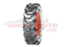 COP. 440/80 -30 TI09
