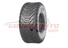 COP. 550/60 -22.5 154A8 KNK56