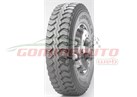 COP. 315/80 R22.5 156/150K F.OODR