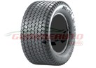 COP. 18/9.50 -8 LG306
