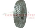COP. 13/ R22.5 156/150K LLA01