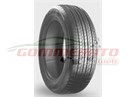 COP. 215/55 R18 95H OPA20B