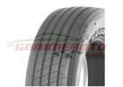 COP. 275/70 R22.5 150J/152E URBANMAX MCA HL