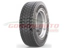 COP. 295/80 R22.5 152/148M HYBRID HD5