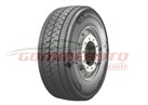 COP. 315/80 R22.5 156/150L MULTI GRIP Z