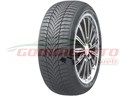 COP. 245/45 R18 100V WINGUARDSPORT 2