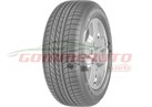 COP. 255/60 R18 112W EAGLE F1  ASYMM. SUV