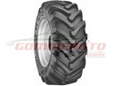 COP. 340/80 R20 144A8 XMCL
