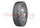 COP. 275/70 R22.5 152/148J CONTI URBAN HA5