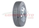 COP. 275/70 R22.5 148/145J FU1