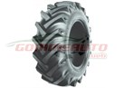 COP. 16.0/70 -20 14PR D403