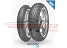 COP. 120/60 ZR17 55W ROADTEC 01