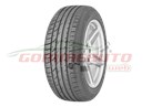 COP. 195/60 R14 86H ContiPremiumContact 2