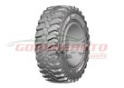 COP. 300/70 R16.5 137A8/137B BIBSTEEL H/S