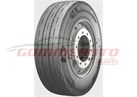 COP. 315/70 R22.5 156/150L X LINE ENERGY Z2