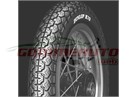 COP. 3.25/ -19 54P K70