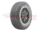 COP. 255/70 R17 112T WRANGLER TERRITORY HT