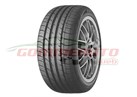 COP. 195/55 R16 91V ZIEX ZE914 ECORUN
