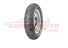 COP. 130/70 -12 56L MB-455