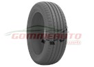 COP. 215/55 R18 95H PROXES R56