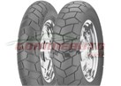 COP. 150/80 -16 71H D429