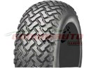 COP. 18/8.50 -8  T539