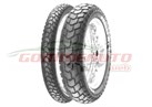 COP. 110/80 -18 58T MT60