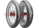 COP. 110/70 V17 54V ROADRIDER MK II