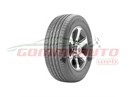 COP. 235/45 R19 95V Dueler  H/P  SPORT