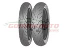 COP. 100/80 -17 52H STREET FORCE