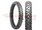 COP. 60/100 -12 33M M403