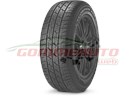 COP. 255/60 R18 112V SCORPION ZERO