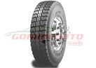 COP. 315/80 R22.5 156/150K SP482