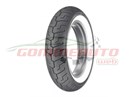 COP. 150/80 B16 71H D401 WWW