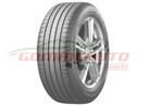 COP. 235/65 R18 106V DUELER H/L 33