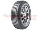 COP. 165/80 R13 83T RP060