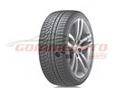 COP. 205/60 R16 92H I*CEPT EVO W320 M+S