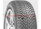 COP. 235/60 R18 107V MULTICONTROL M+S