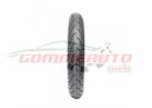 COP. 110/80 -17 57P RUNNER