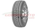 COP. 245/70 R17.5 136/134M KMAX S G2