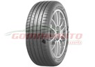 COP. 255/40 R20 101Y SPORT MAXX RT 2
