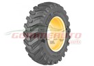 COP. 10.5/80 -18 131A8 AIT 426